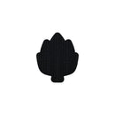 Hop Tactical Patch 2X2 Cordura Morale Patch by Alpinhound Supply