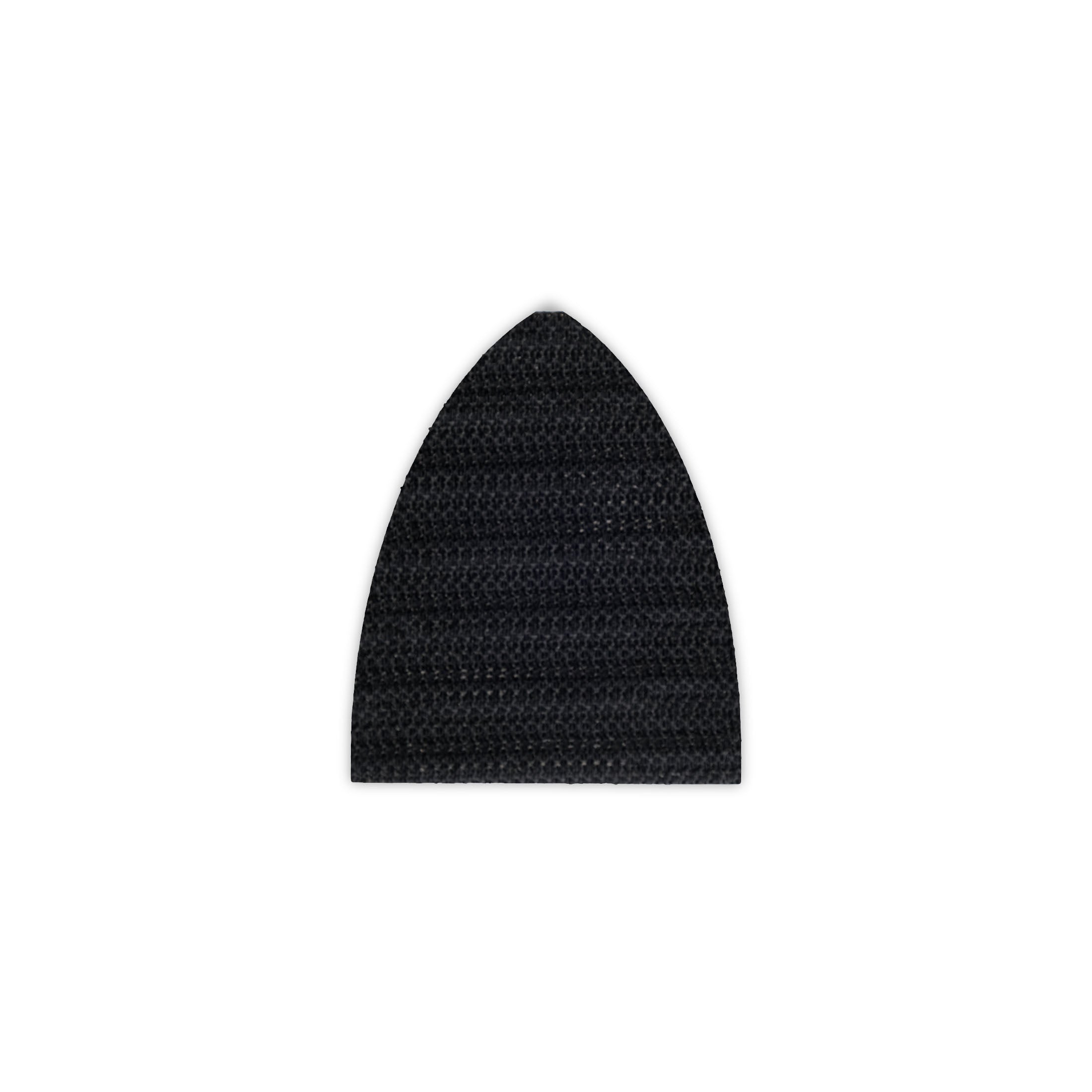 Shark Tactical Patch 2X2 Cordura Morale Patch by Alpinhound Supply