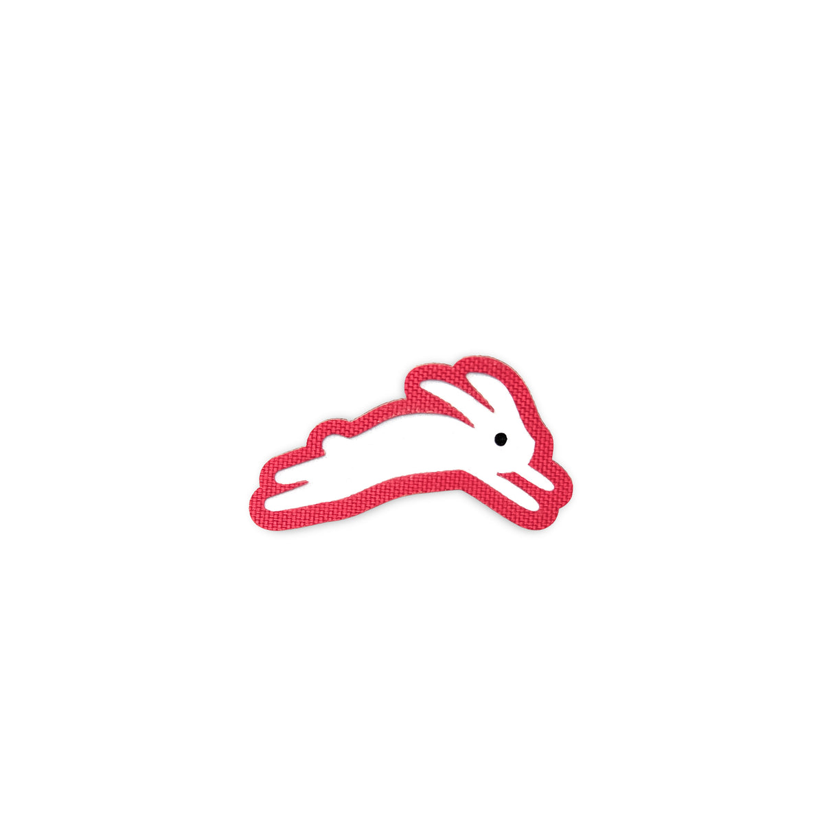Red/White