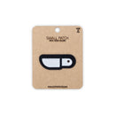 Knife Tactical Patch 1.5 Cordura Morale Patch by Alpinhound Supply