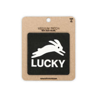 Lucky Rabbit Tactical Patch 2X2