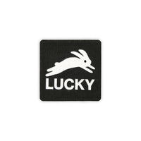 Lucky Rabbit Tactical Patch 2X2