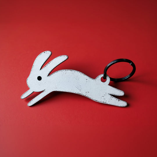 LCKYRBBT_KEYFOB