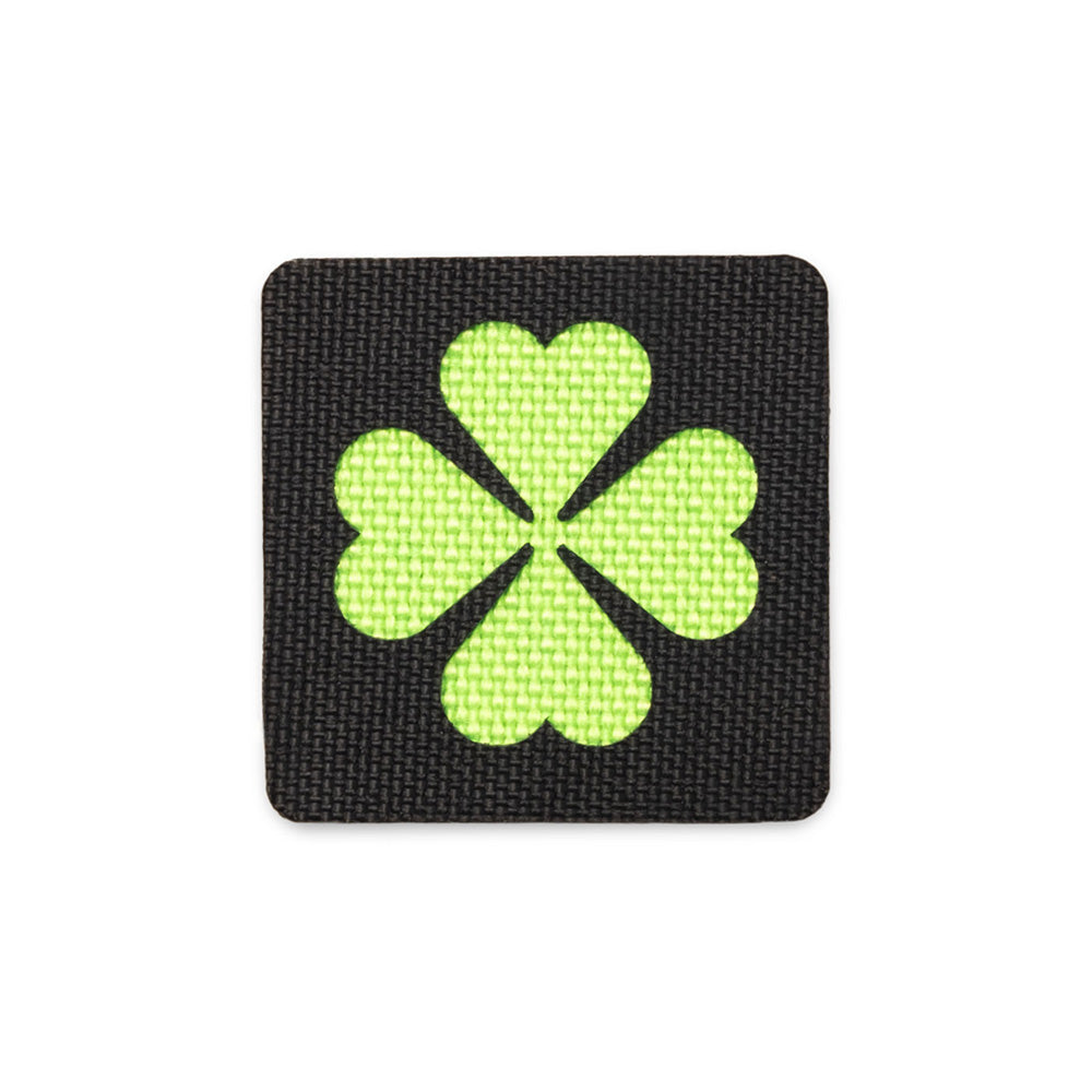 Luck_png