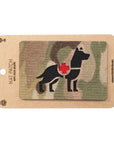 GSD Tactical Patch 2X3