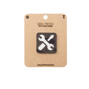 Tools Tactical Patch 1X1