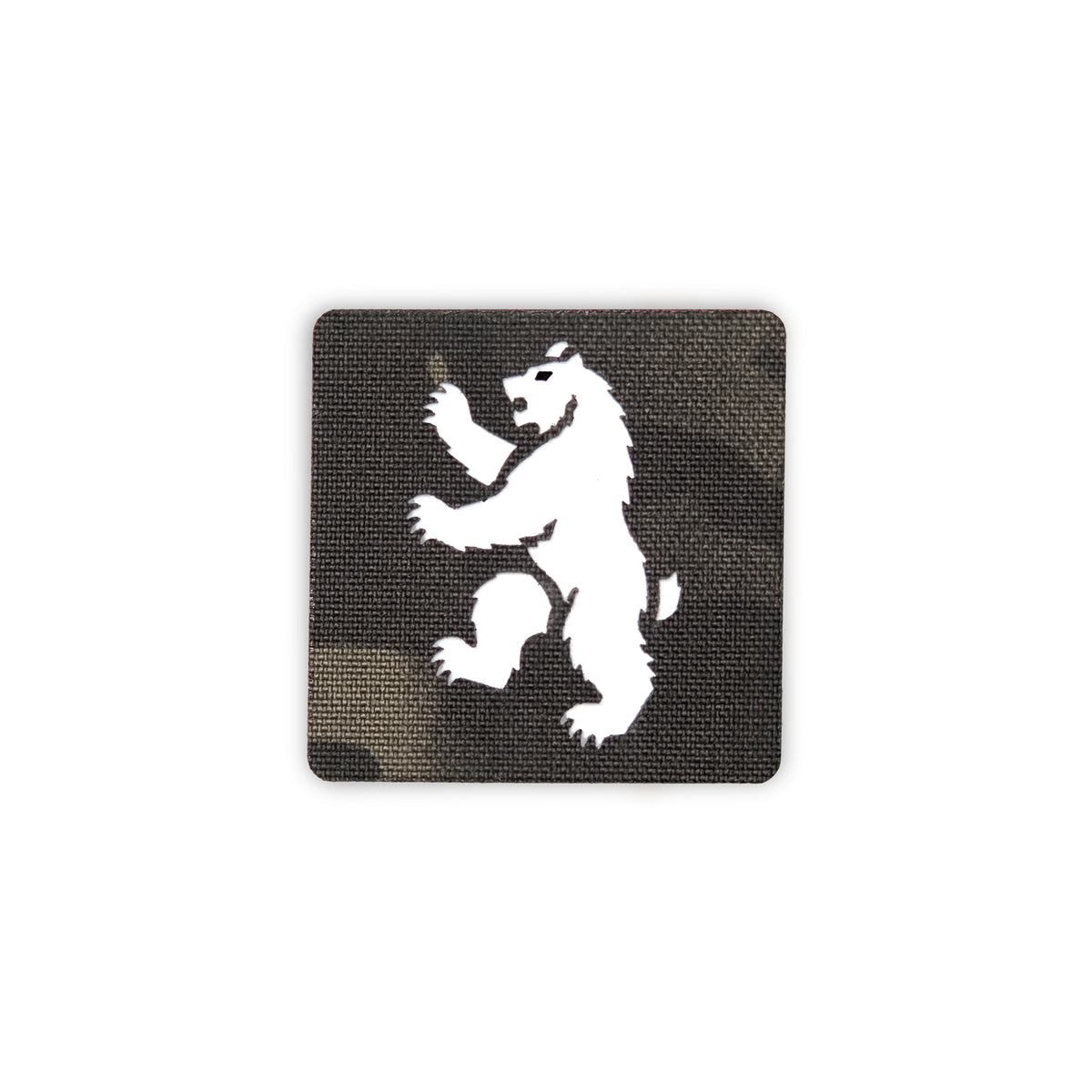 Multicam Black/White