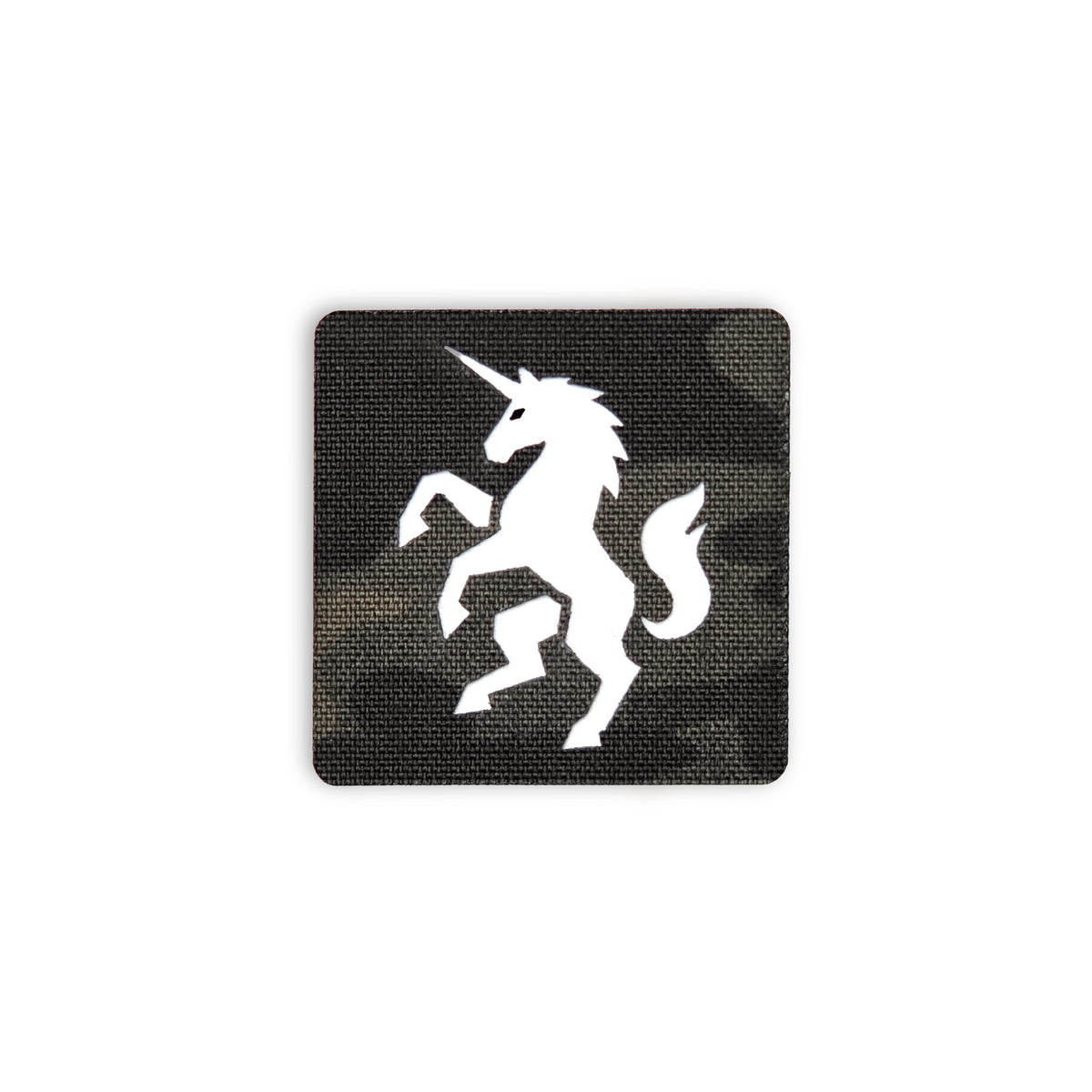 Multicam Black/White