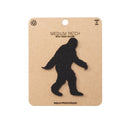 Sasquatch Tactical Patch Fits 2X2