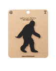 Sasquatch Tactical Patch Fits 2X2
