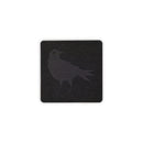 Crow Tactical Patch 2X2