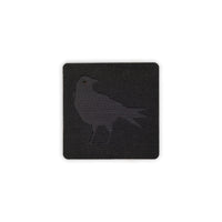 Crow Tactical Patch 2X2