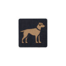 Mountain Cur Tactical Patch 2X2