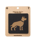 GSD Tactical Patch 2X2