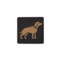 Labrador Tactical Patch 2X2
