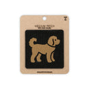 Cavapoo 2x2 Cordura Tactical Morale Patch