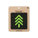 Tree Tactical Patch 2X2