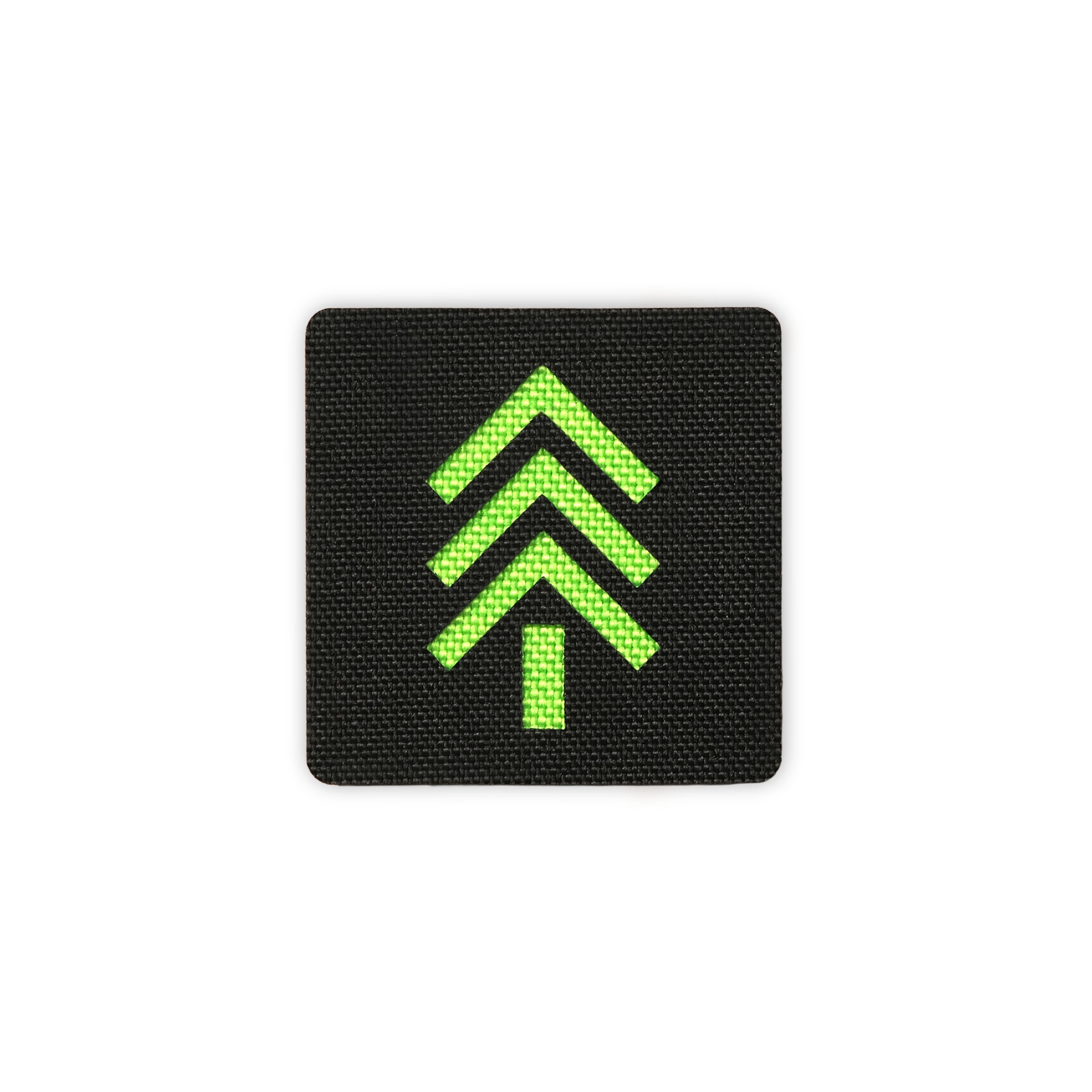 Tree Tactical Patch 2X2