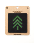 Tree Tactical Patch 2X2