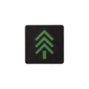 Tree Tactical Patch 2X2
