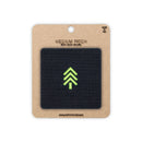 Mini Tree Tactical Patch 2X2