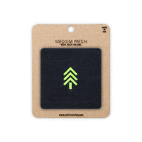 Mini Tree Tactical Patch 2X2