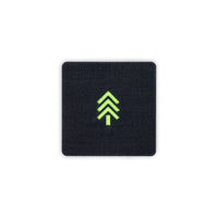 Mini Tree Tactical Patch 2X2