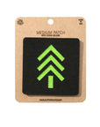 Tree Tactical Patch 2X2