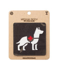 GSD Tactical Patch 2X2
