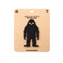 Skinwalker Tactical Patch