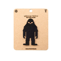 Skinwalker Tactical Patch