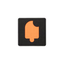 Popsicle Tactical Patch 2X2