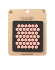 Honeycomb Tactical Patch 2X2