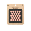 Big Honeycomb Tactical Patch 2X2