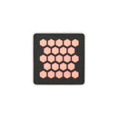 Big Honeycomb Tactical Patch 2X2