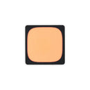 Squircle Tactical Patch 2X2 Cordura Morale Patch by Alpinhound Supply