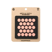 Big Circle Array Tactical Patch 2X2