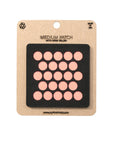 Big Circle Array Tactical Patch 2X2