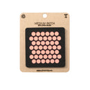 Circle Array Tactical Patch 2X2