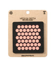 Circle Array Tactical Patch 2X2