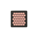 Honeycomb Tactical Patch 2X2 Cordura Morale Patch by Alpinhound Supply