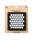 Honeycomb Tactical Patch 2X2