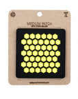 Honeycomb Tactical Patch 2X2