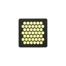 Honeycomb Tactical Patch 2X2 Cordura Morale Patch by Alpinhound Supply