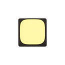 Squircle Tactical Patch 2X2 Cordura Morale Patch by Alpinhound Supply