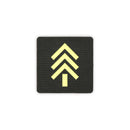 Tree Tactical Patch 2X2