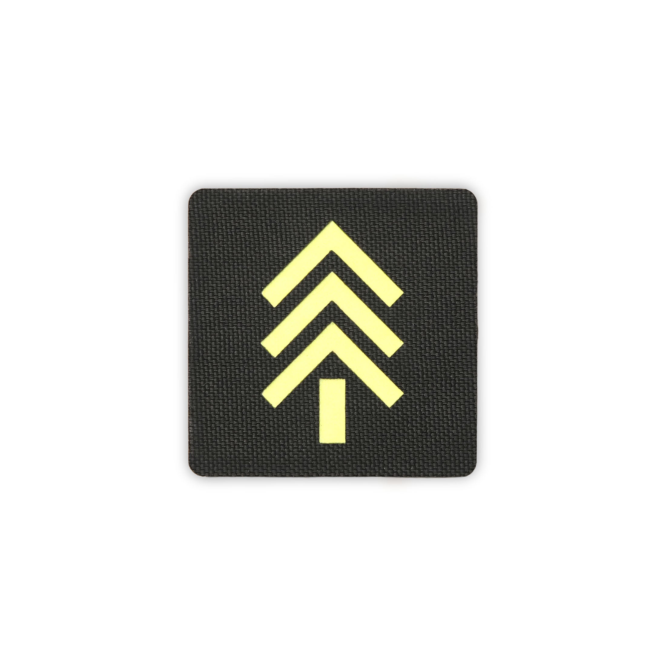 Tree Tactical Patch 2X2