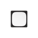 Squircle Tactical Patch 2X2 Cordura Morale Patch by Alpinhound Supply