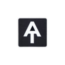 Appalachian Trail (AT) Tactical Patch 2X2