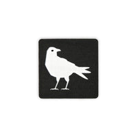 Crow Tactical Patch 2X2